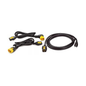 find out more about Power Cables 