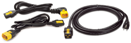 Cables