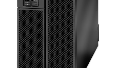 Smart Ups | SRT (5 -10 KW) | Total Power Solutions