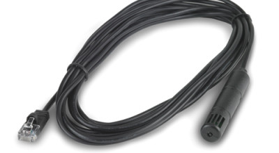 AP9335TH TH Sensor