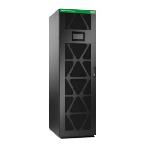Easyups Modular Front