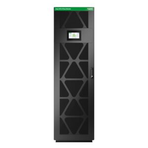 Easyups Modular UPS