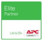 Elite Partner