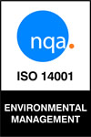 NQA_ISO14001