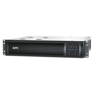 SMT1000RMi2UC