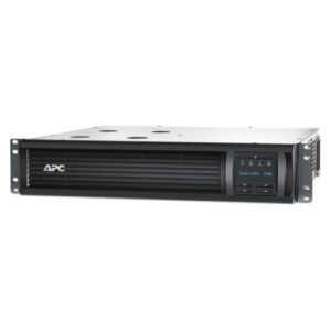 SMT1500RMi2UC