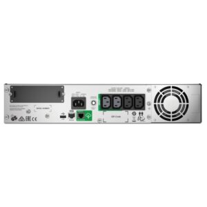 SMT2200RMi2UC