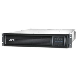 SMT2200RMi2UC