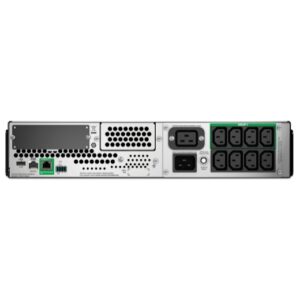 SMT3000RMi2Uf
