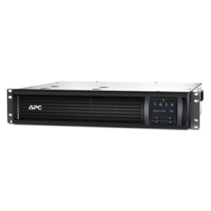 SMT750RMi2UC