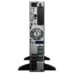 SMX1000i
