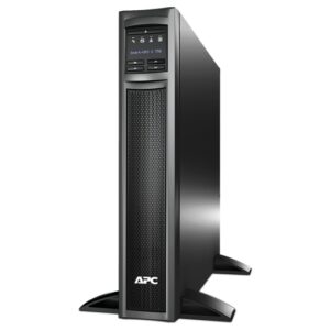 SMX750i