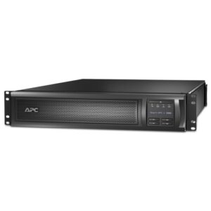 SMx3000RMHV2UNC