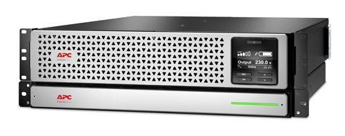 find out more about Smartups Online Li-Ion 