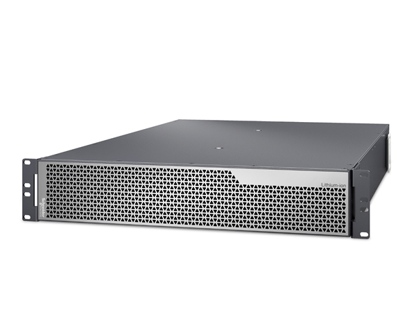 find out more about Smart-UPS Ultra Li-Ion Battery Module 