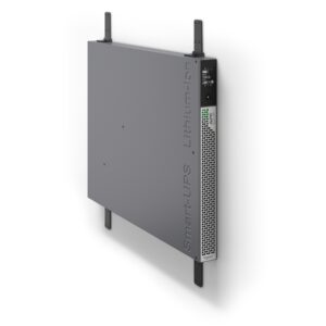 APC Smartups Ultra from Total Power Solutions Ireland.