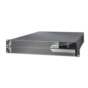 APC Smartups Ultra from Total Power Solutions Ireland.