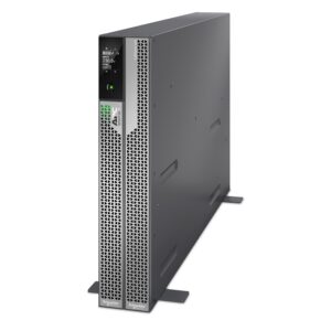 Smartups Ultra Tower Config