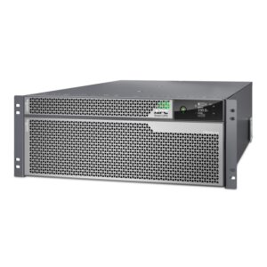 APC Smartups Ultra from Total Power Solutions Ireland.