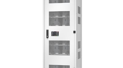 Li-Ion Type E