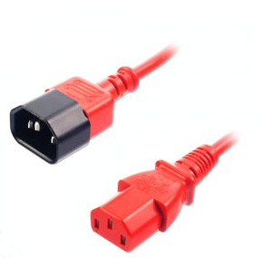 Cables