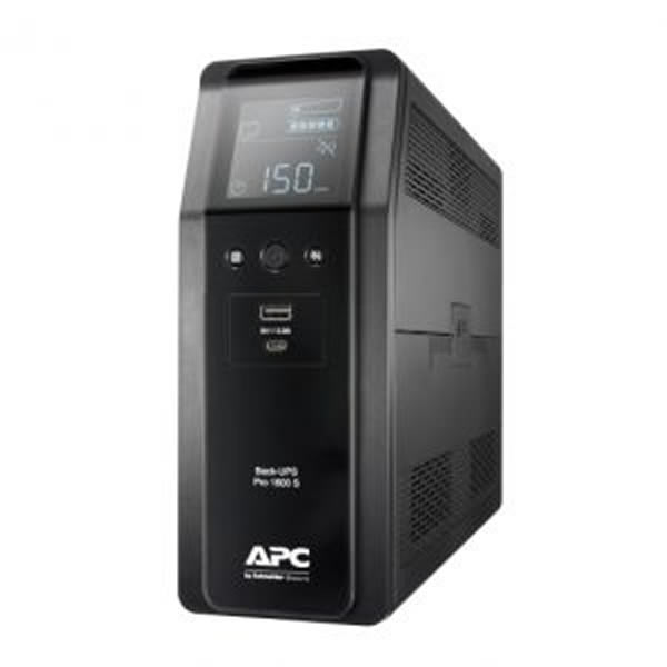 find out more about Backups PRO 