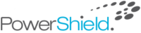 Powershield