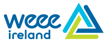 WEEE Ireland Logo